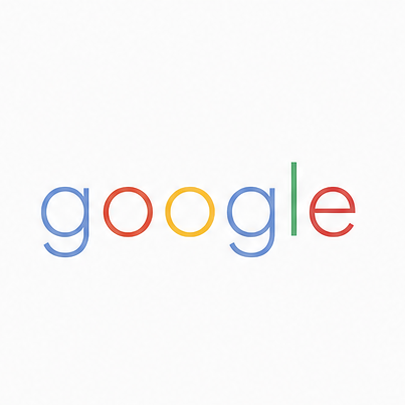 Google账号购买自动化发卡平台