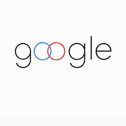 Google账号购买售后服务流程