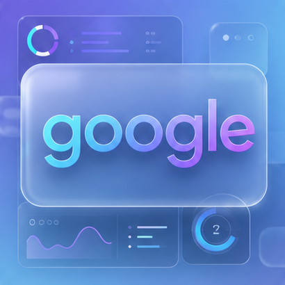 Google账号购买与安全防关联配置